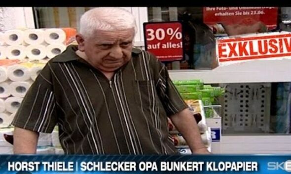 Anhang zu Kommentar von Chris84