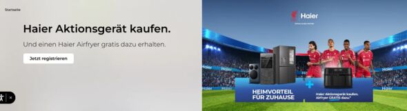 Anhang zu Kommentar von Delirium