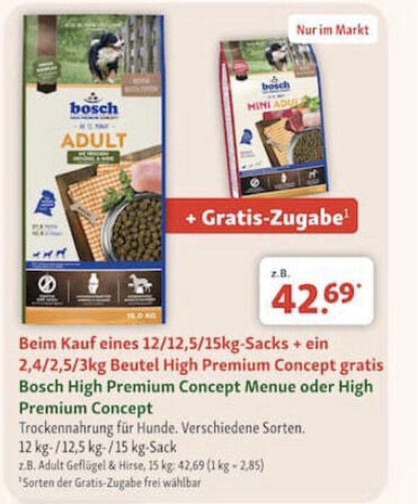 Anhang zu Kommentar von Pompon