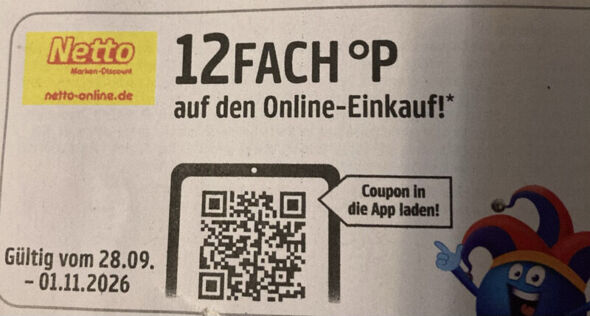 Anhang zu Kommentar von Pompon