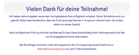 Anhang zu Kommentar von traven