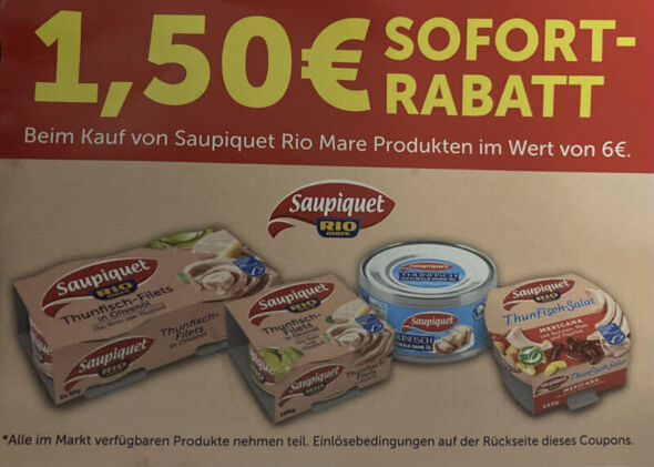 Anhang zu Kommentar von Pompon