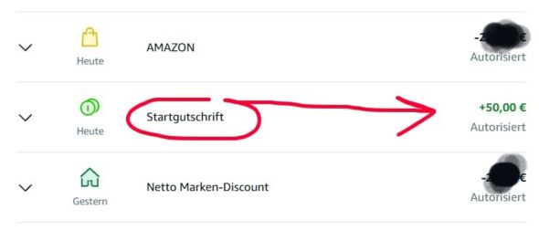 Anhang zu Kommentar von Tja