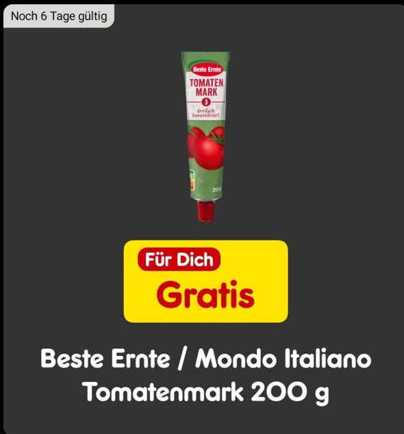 Anhang zu Kommentar von mailshopper