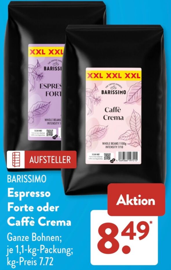 Anhang zu Kommentar von mailshopper