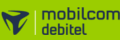 mobilcom-debitel