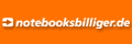 Notebooksbilliger