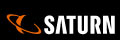 SATURN