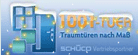 1001-Tuer