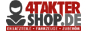 4taktershop