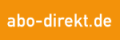 abo-direkt