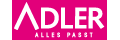 Adler