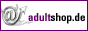 Adultshop