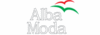 Alba Moda
