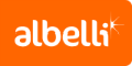 Albelli
