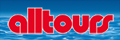 alltours