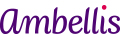 ambellis