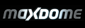 Maxdome