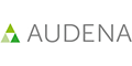 Audena