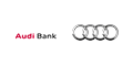 Audi Bank DE