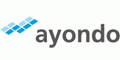ayondo