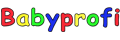 Babyprofi