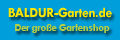 BALDUR-Garten