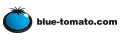 Blue Tomato 1/2