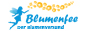 Blumenfee