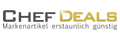 Chefdeals