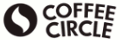 Coffee Circle