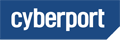 Cyberport