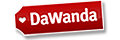 DaWanda