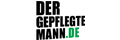 Der gepflegte Mann