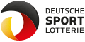 Deutsche Sportlotterie