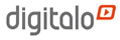 digitalo