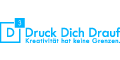 Druck Dich Drauf