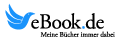 eBook.de