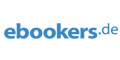 ebookers