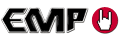 EMP