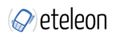 Eteleon