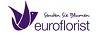 euroflorist