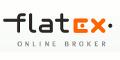 Flatex