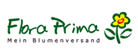 FloraPrima