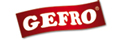 Gefro