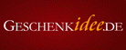 Geschenkidee.de