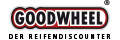 Goodwheel