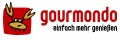 Gourmondo