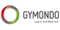 Gymondo