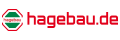 Hagebau